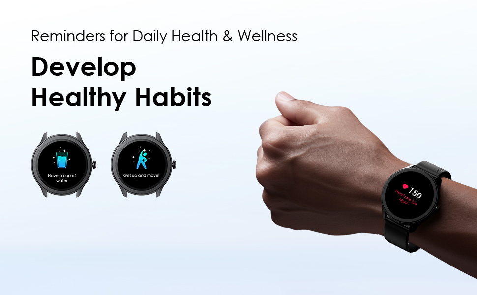 Oraimo-Watch-2R-Bluetooth-Calling-Smart-Watch-for-Men-and-Women139quotHD-Smart-Fitness-Watch-with-St-rlm